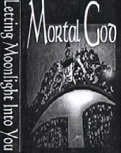 Letting Moonlight into You